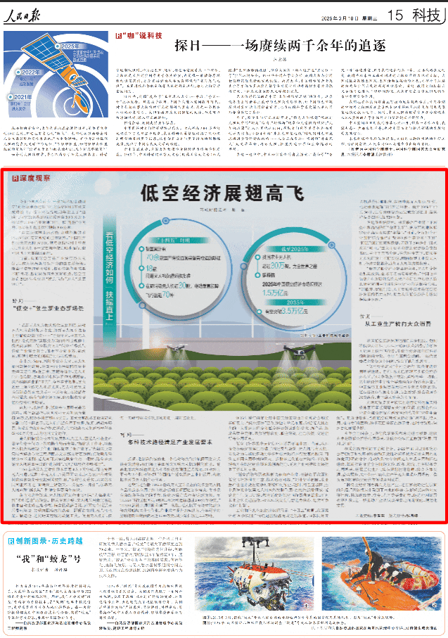 1774233213225384.png ScreenShot_2026-03-23_103306_395.png