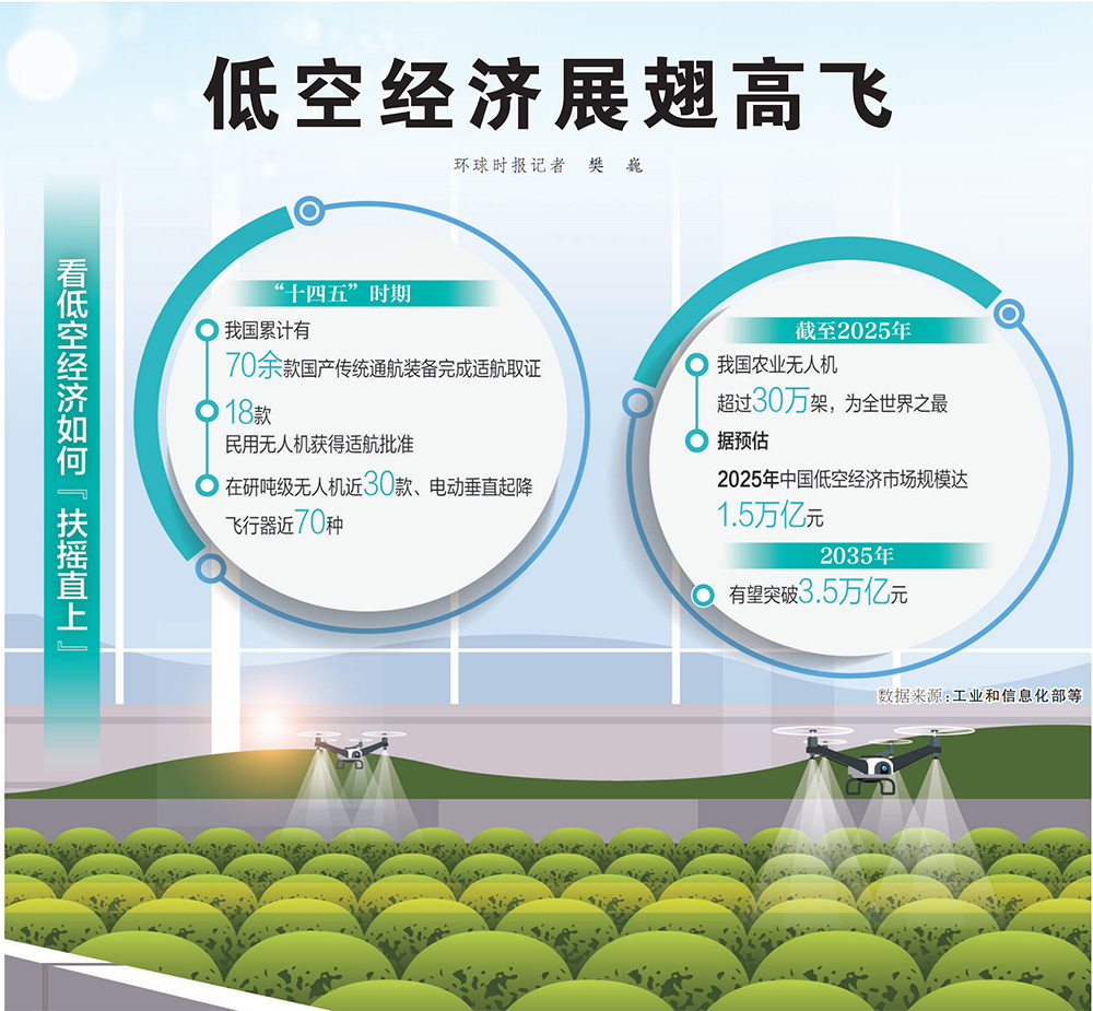 1774233226887140.jpg 微信图片_2026-03-23_103122_034.jpg