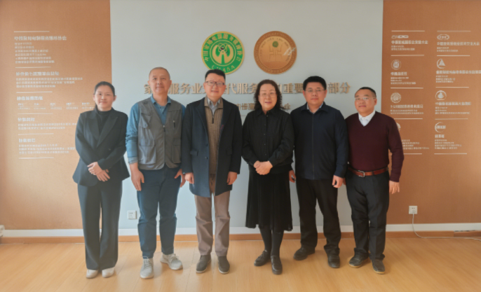 1774233428967100.png 微信图片_2026-03-23_103514_005.png