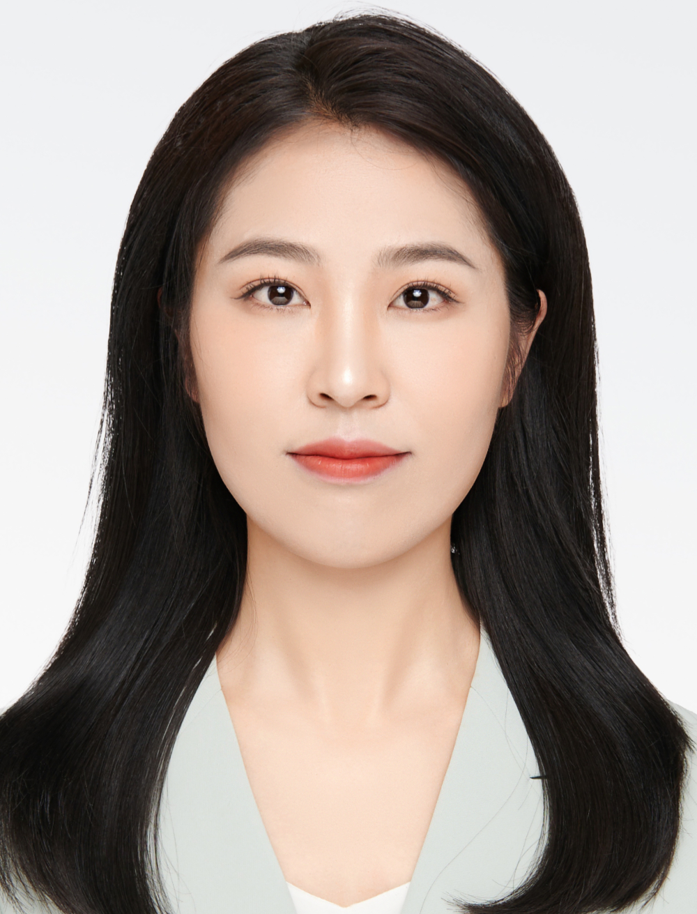 1774858723947201.png 微信图片_2026-03-30_161803_432.png