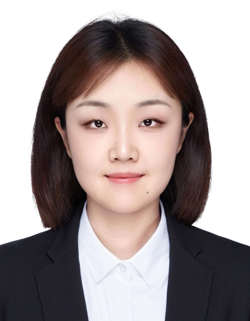 1774858734854589.png 微信图片_2026-03-30_161759_322.png