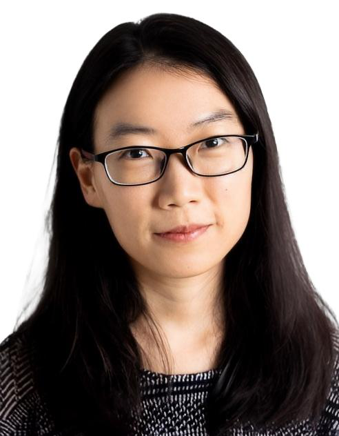 1774858743107882.png 微信图片_2026-03-30_161756_038.png