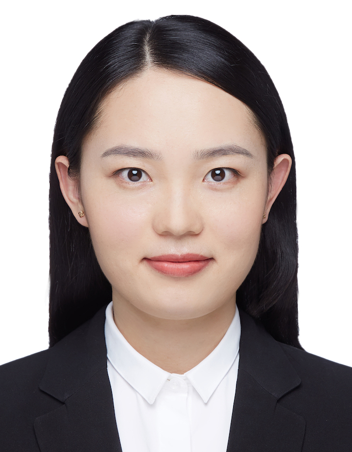 1774858753414370.png 微信图片_2026-03-30_161749_871.png