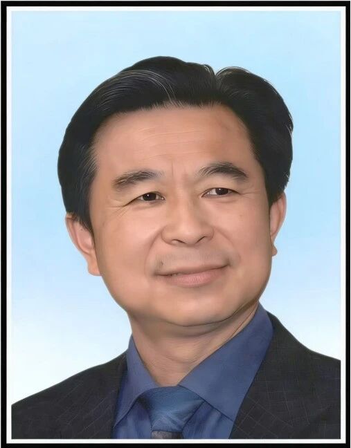 1774859714709147.jpg 微信图片_2026-03-30_163447_456.jpg