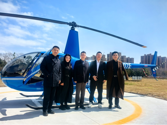 1774861373945371.png 微信图片_2026-03-30_170226_094.png