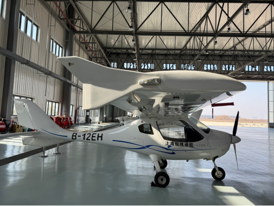 1774861382954215.png 微信图片_2026-03-30_170231_814.png