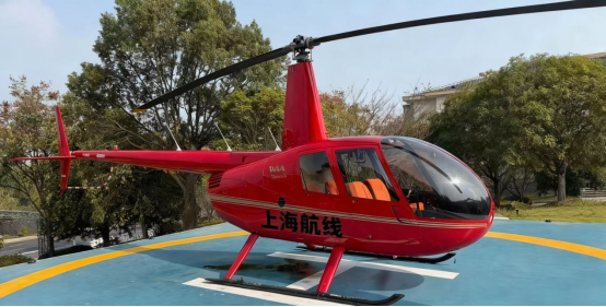 1774861400883979.png 微信图片_2026-03-30_170236_361.png