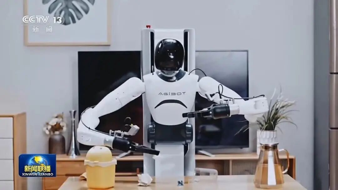 1775191782420867.jpg 3.jpg