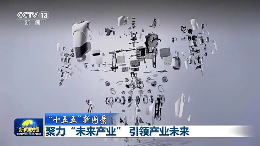 1775191795839708.jpg 4.jpg