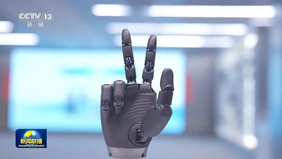 1775191816737681.jpg 5.jpg