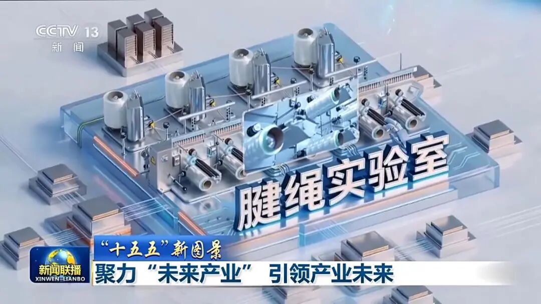 1775191827578833.jpg 6.jpg