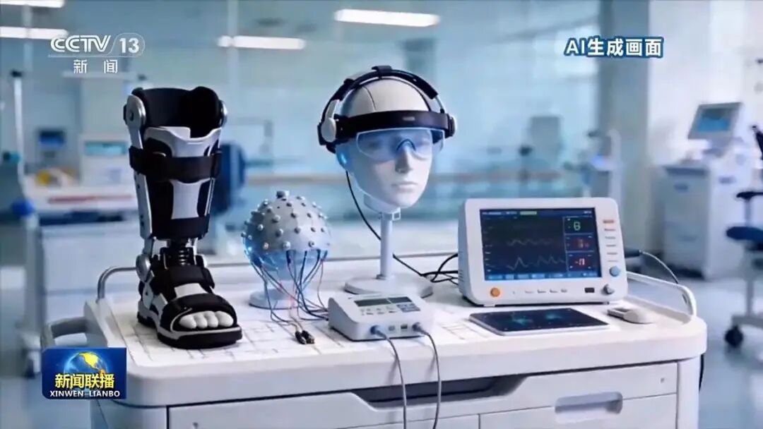 1775191849656249.jpg 8.jpg