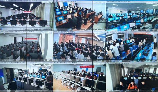 1775193036492714.png 9.png