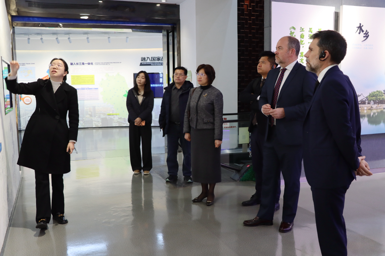 1775193677351452.png 10.png