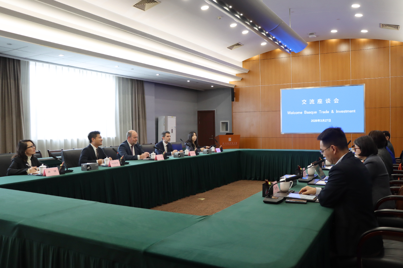 1775193693688986.png 11.png