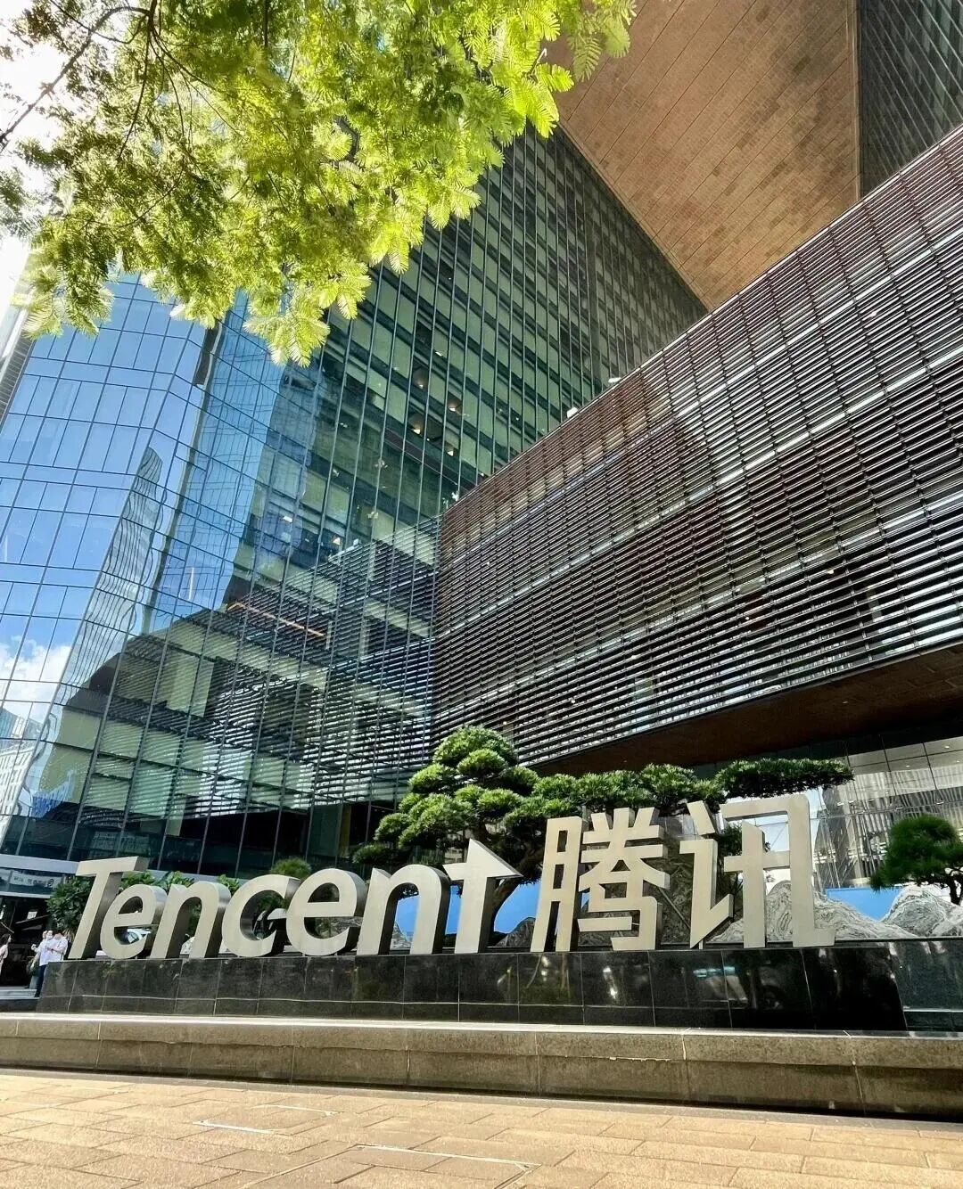 1775803811287239.jpg 微信图片_2026-04-10_142732_177.jpg