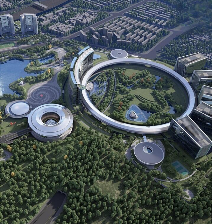 1775804329901142.png 微信图片_2026-04-10_145818_438.png