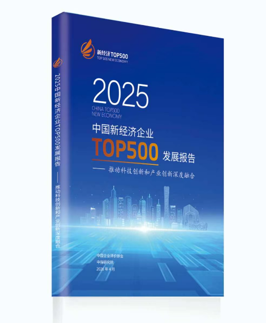 1775806484920023.png 1.png