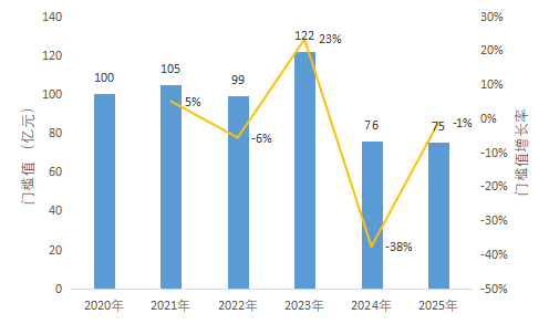 1775806503224922.png 3.png