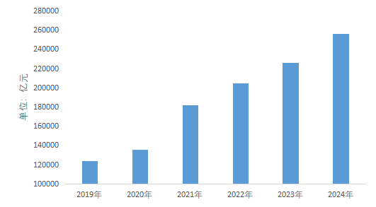 1775806528586794.png 4.png