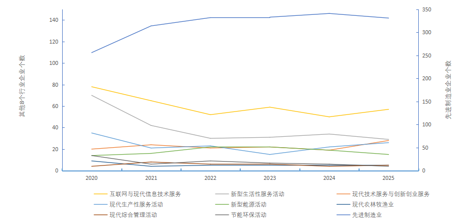 1775806539305673.png 5.png