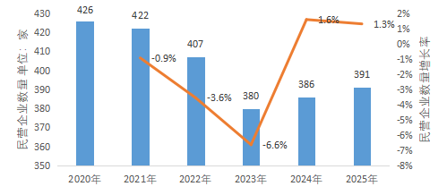 1775806549932506.png 6.png