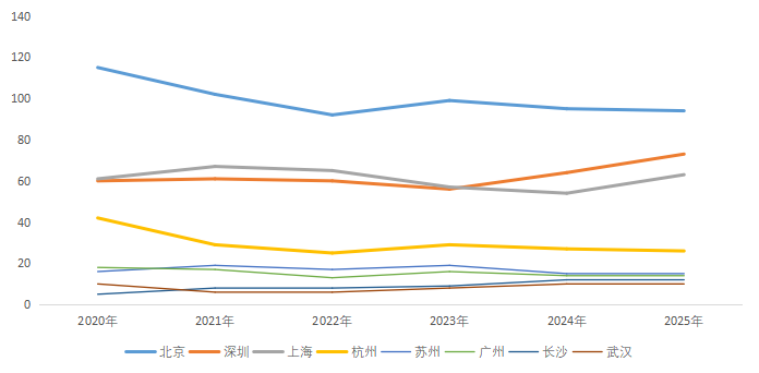 1775806578303010.png 8.png