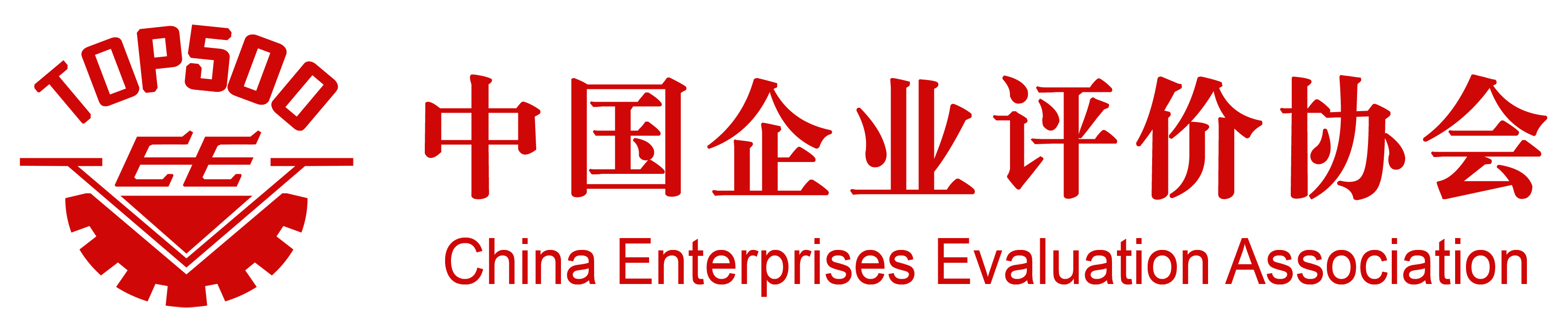 1781682840545447.png 1.png