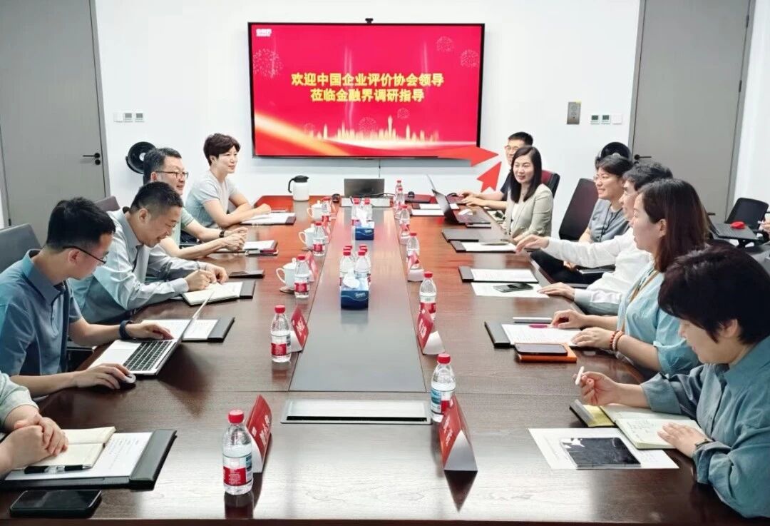 微信图片_2026-06-29_104624_328.jpg