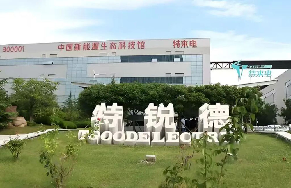 微信图片_2026-07-17_165738_188.jpg
