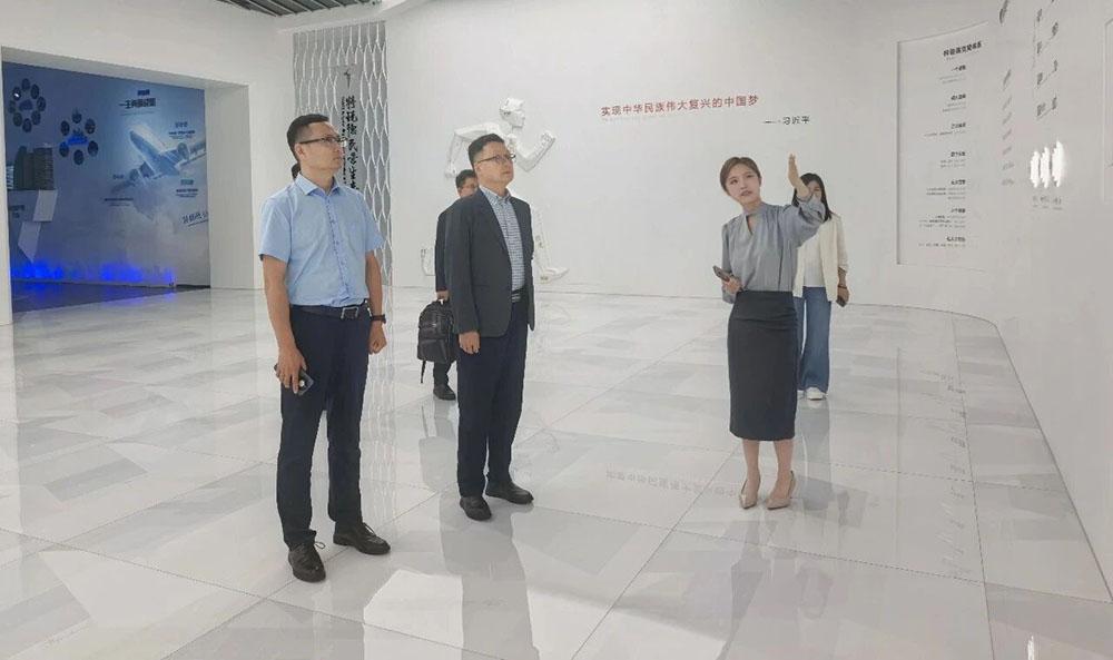 微信图片_2026-07-17_165757_689.jpg