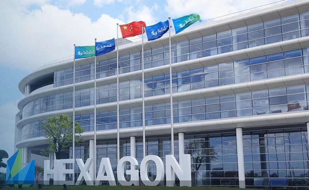 1784279513594382.jpg 微信图片_2026-07-17_170845_087.jpg