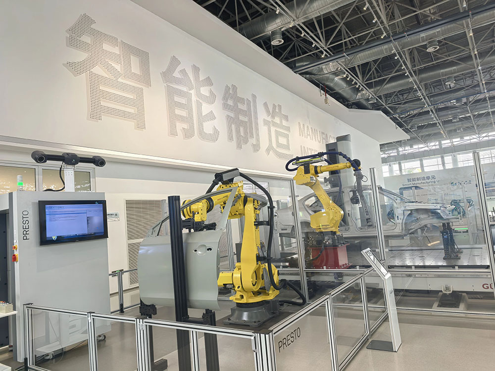 1784279542768546.jpg 微信图片_2026-07-17_170851_183.jpg
