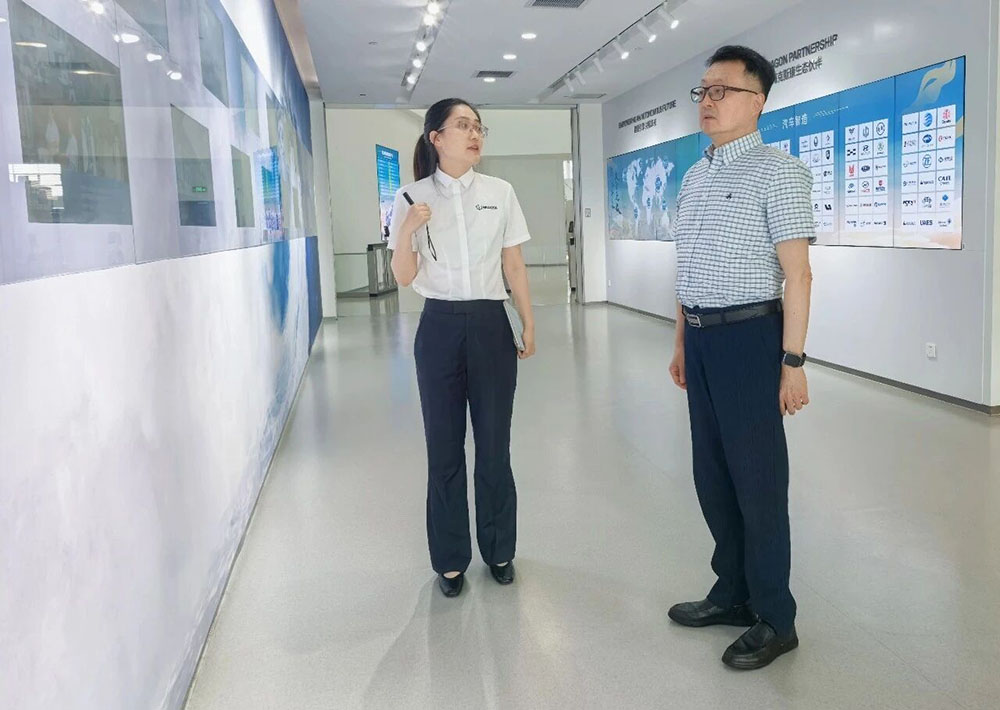 1784279585827090.jpg 微信图片_2026-07-17_170900_317.jpg