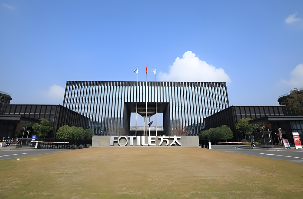 微信图片_2026-07-31_193346_467.png