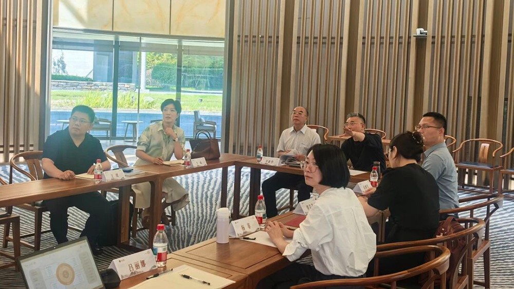微信图片_2026-07-31_193408_779.jpg