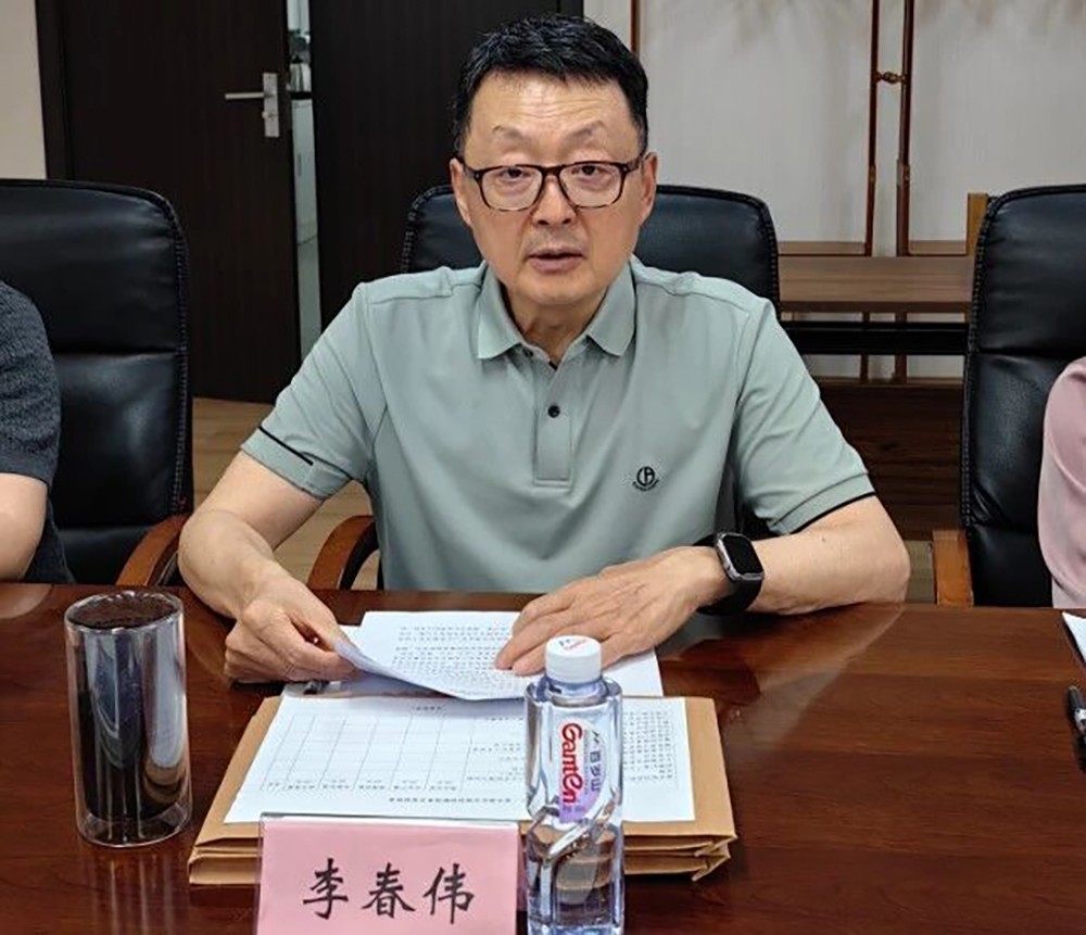 微信图片_2026-07-31_194949_826.jpg