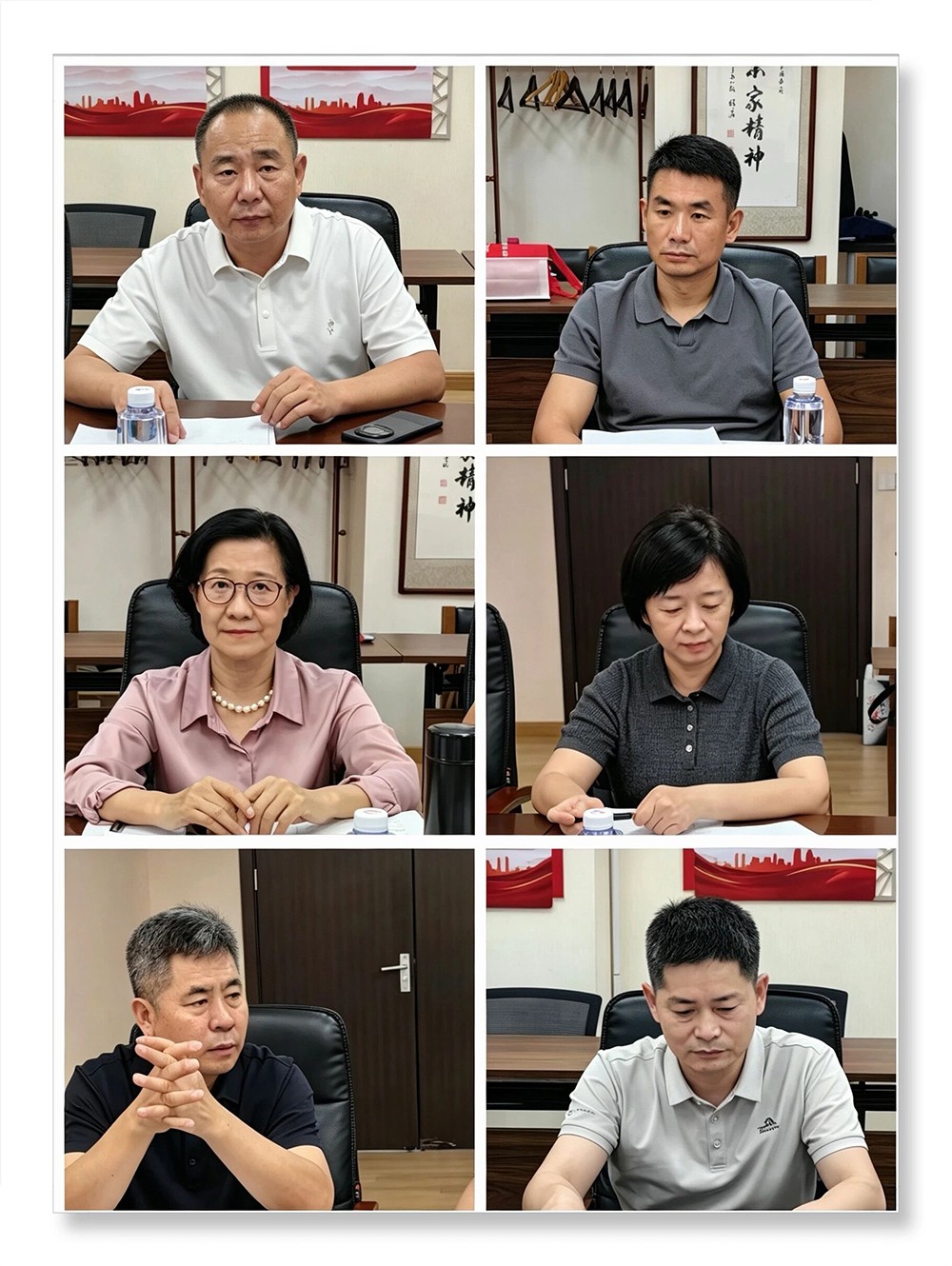 微信图片_2026-07-31_194951_736.jpg