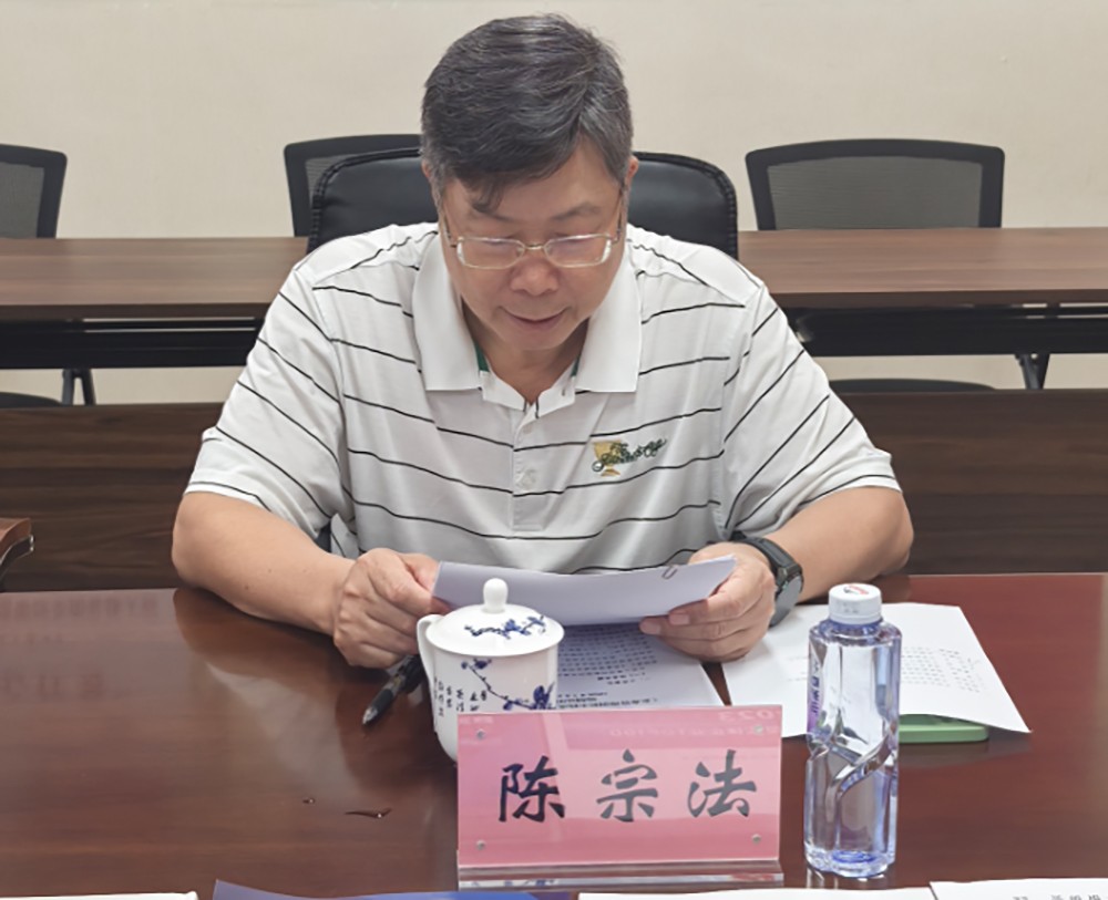 微信图片_2026-07-31_195531_998.jpg