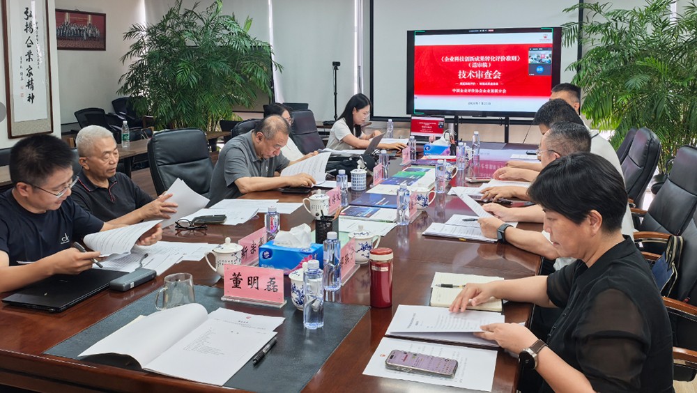 1785499231397173.jpg 微信图片_2026-07-31_195900_609.jpg