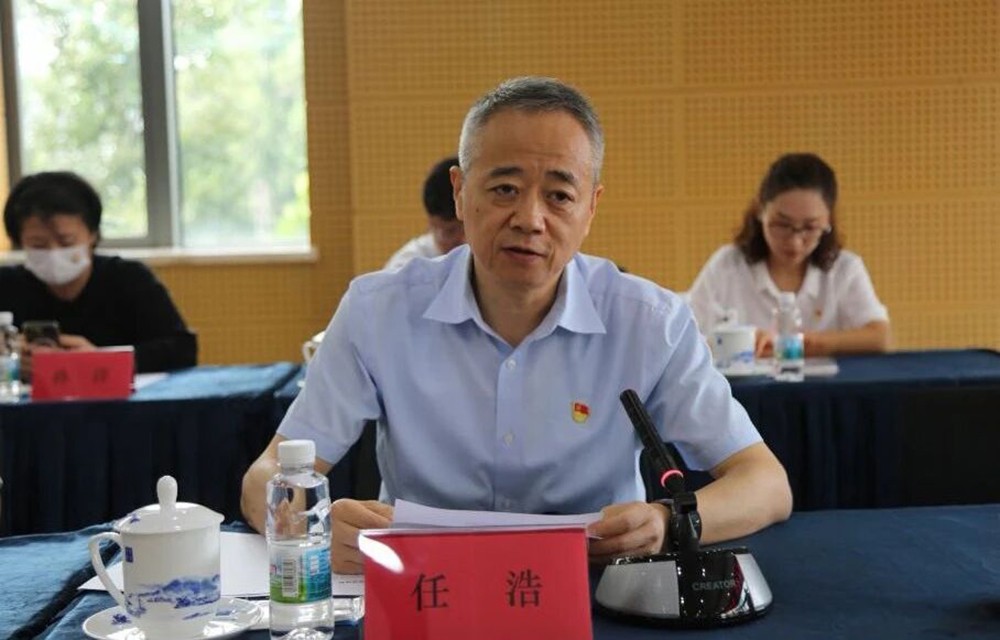 微信图片_2026-07-31_200520_333.jpg