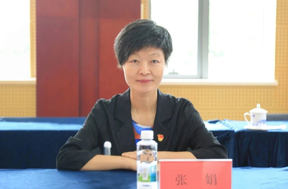 微信图片_2026-07-31_200522_170.jpg
