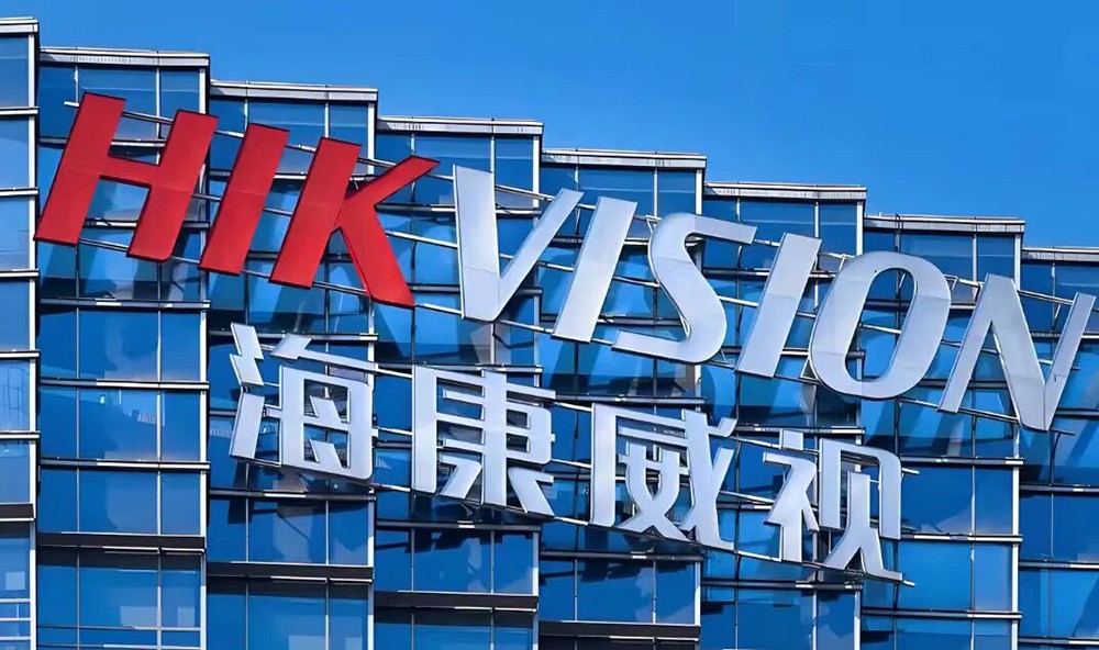 1786332045621871.jpg 微信图片_2026-08-10_111721_880.jpg