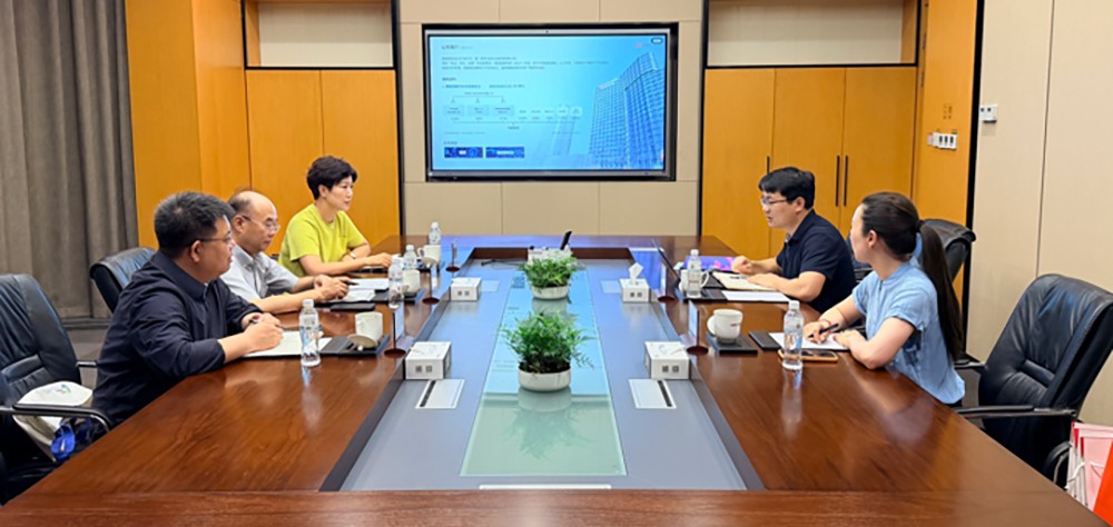 1786332075868293.jpg 微信图片_2026-08-10_111735_424.jpg