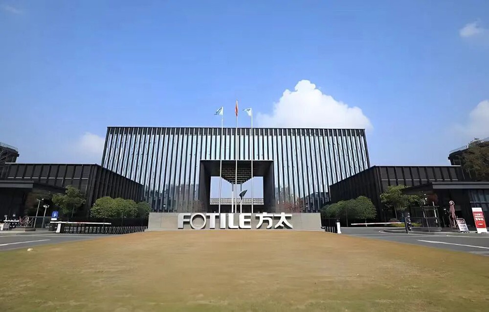 微信图片_2026-08-10_113119_340.jpg