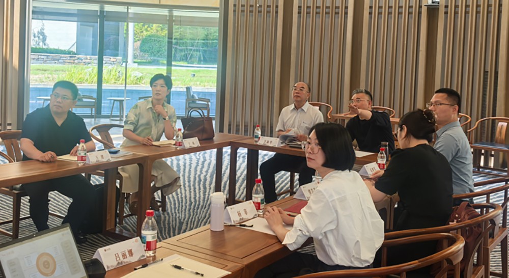 微信图片_2026-08-10_113124_266.jpg