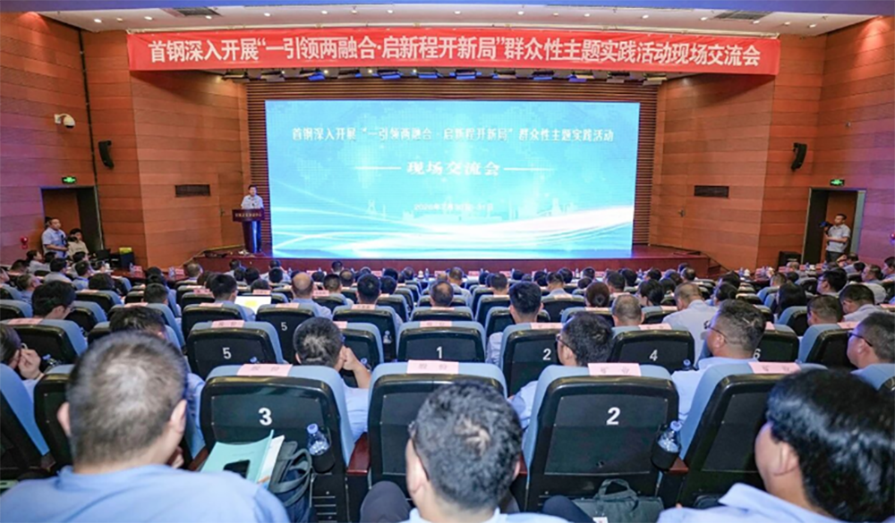 1786333525967148.png 微信图片_2026-08-10_114202_332.png