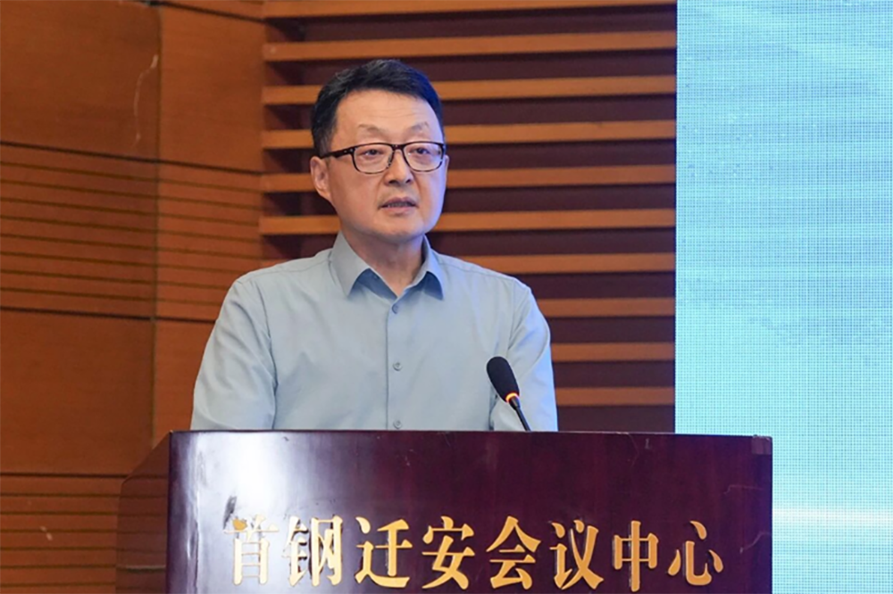 1786333539374845.png 微信图片_2026-08-10_114205_483.png