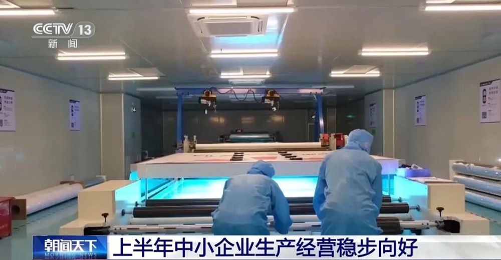 微信图片_2026-08-17_104319_639.jpg