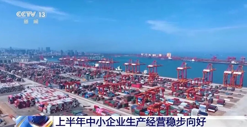 微信图片_2026-08-17_104321_712.jpg